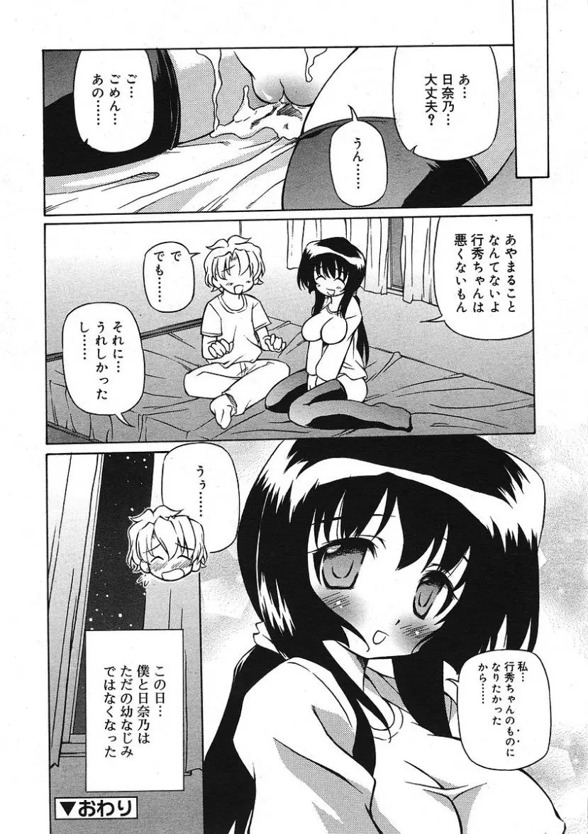 Page 266