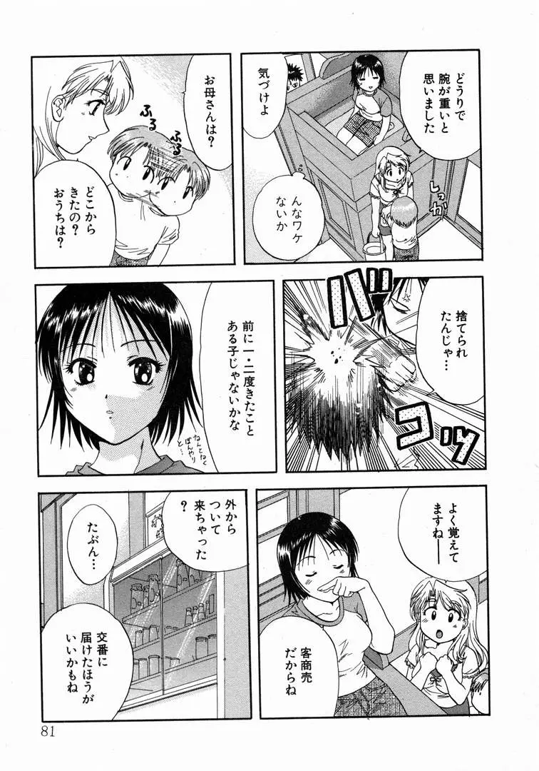 Page 85