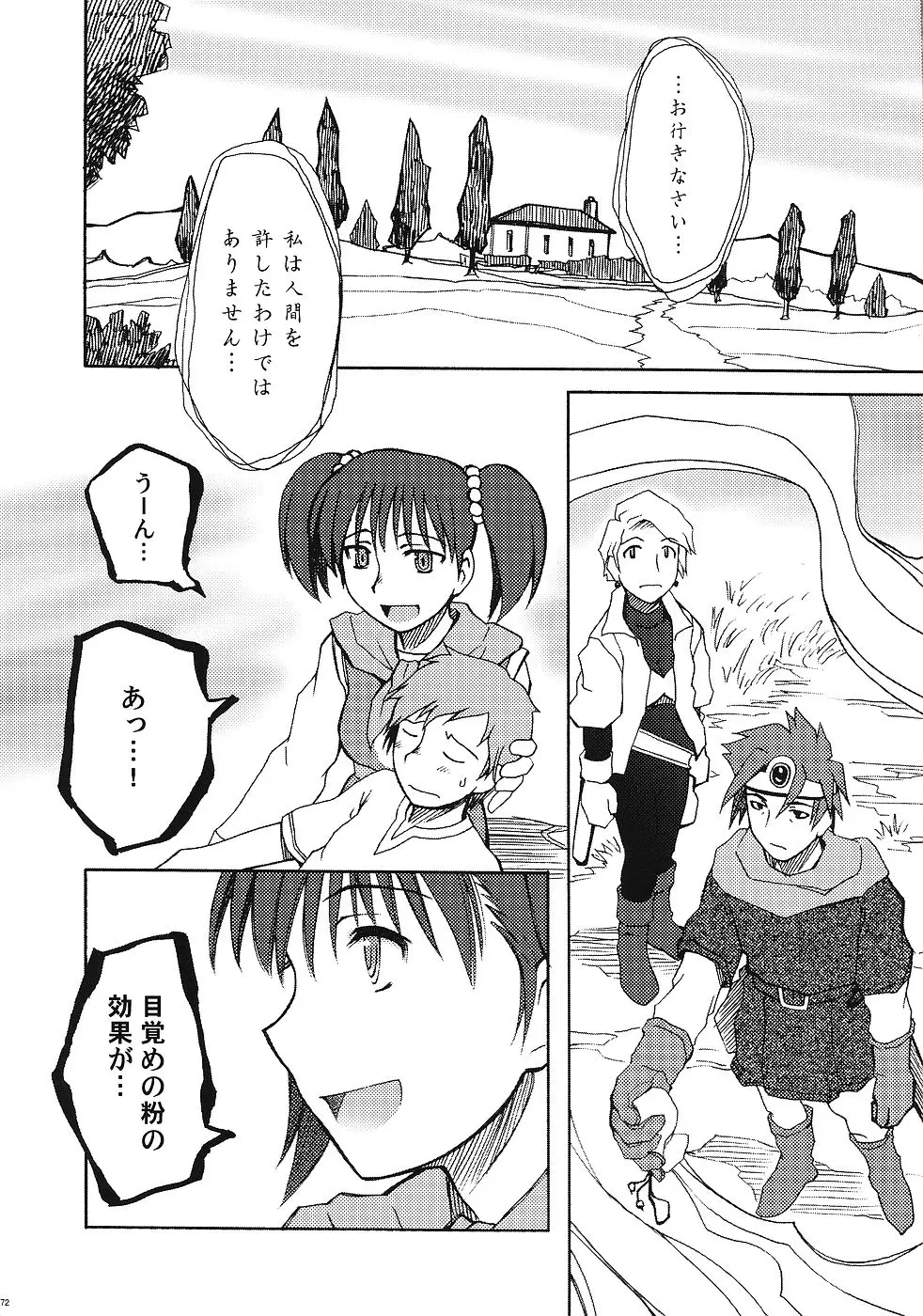 Page 71