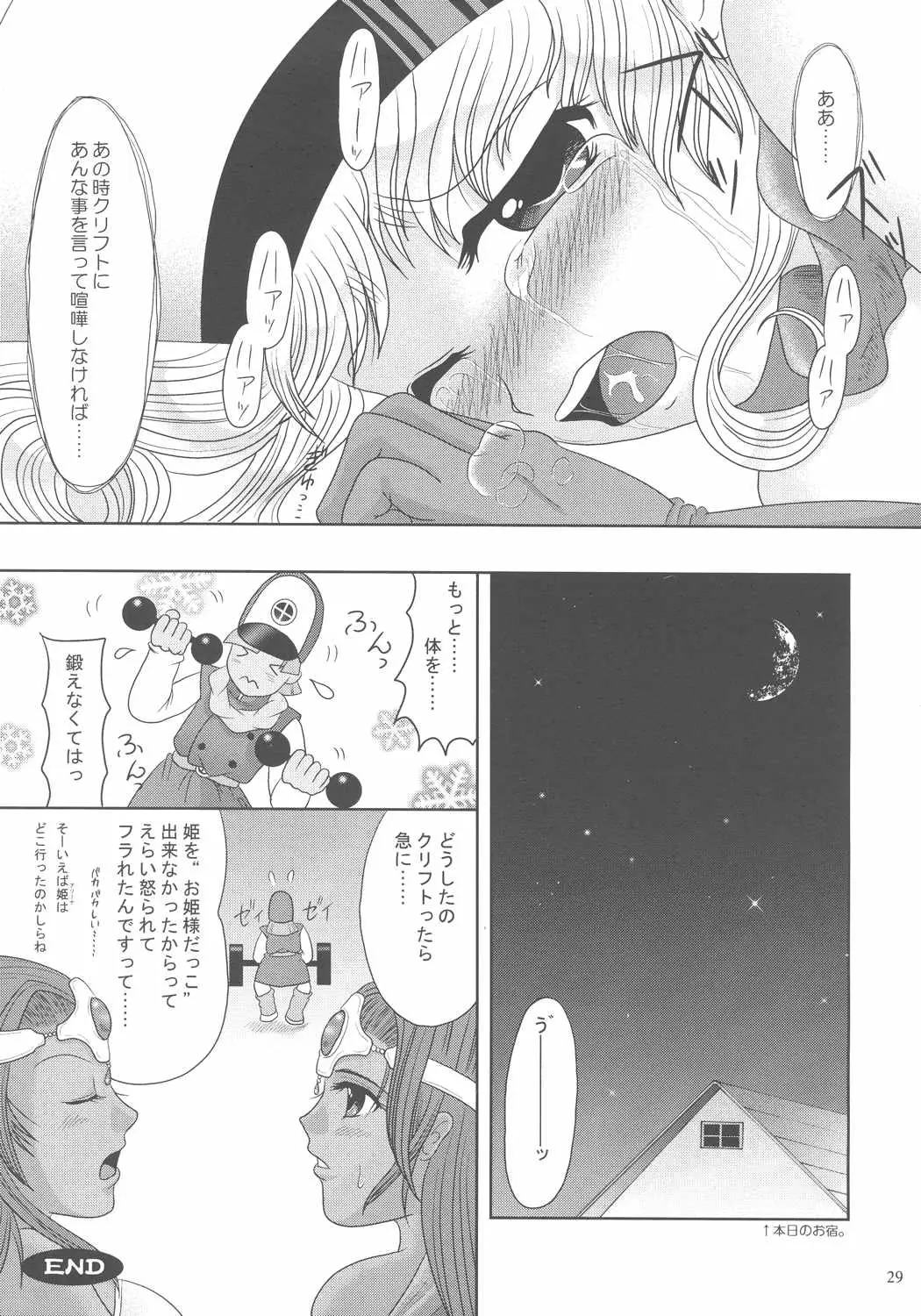 Page 29