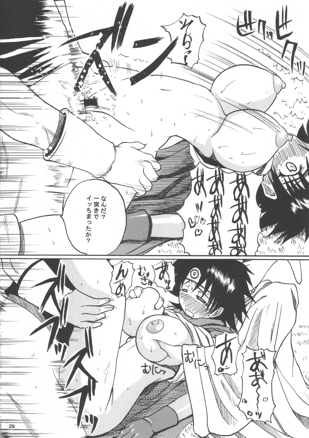 Page 27