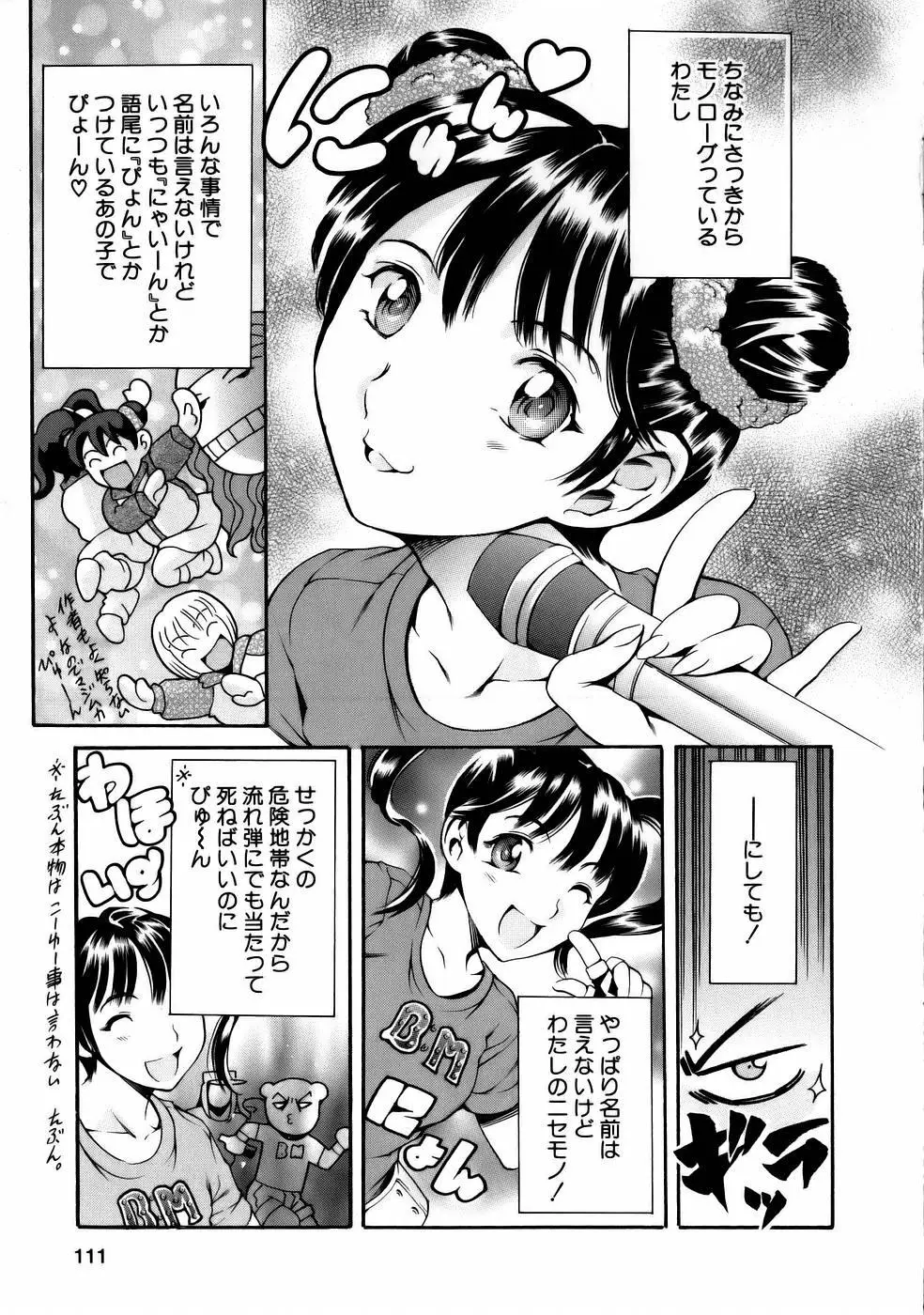 Page 113
