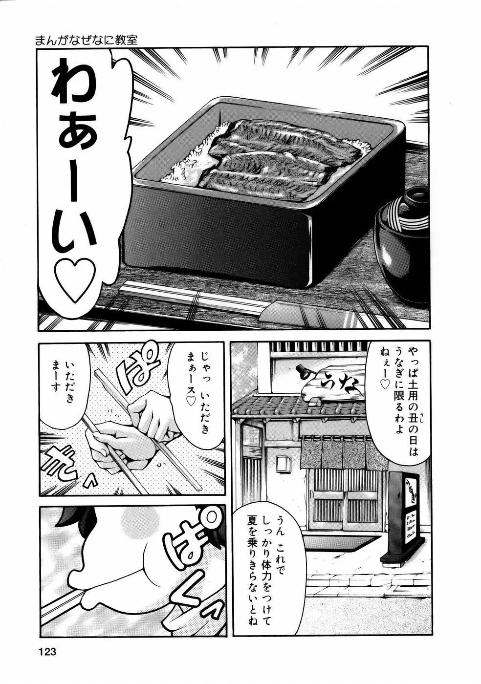 Page 125