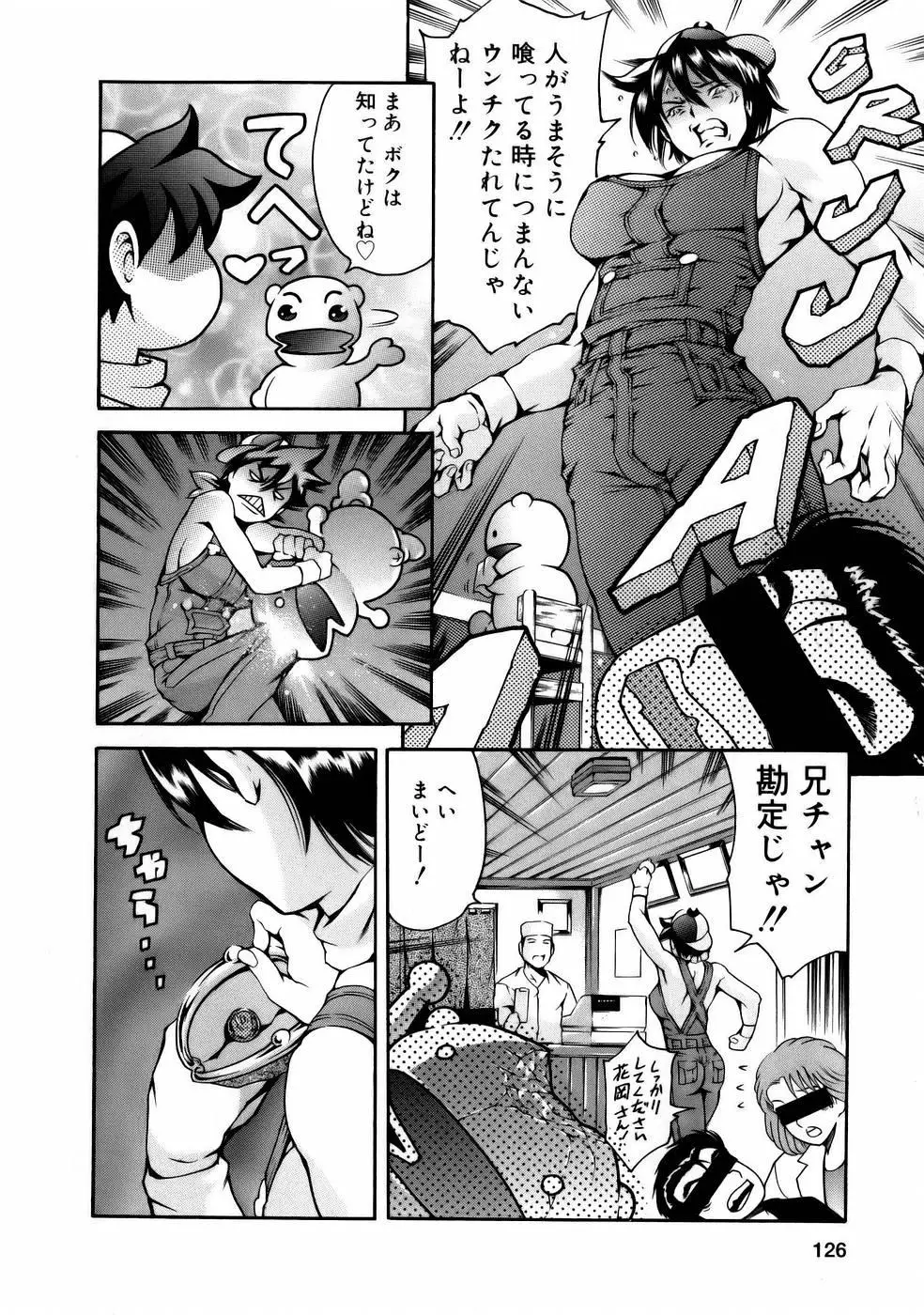 Page 128