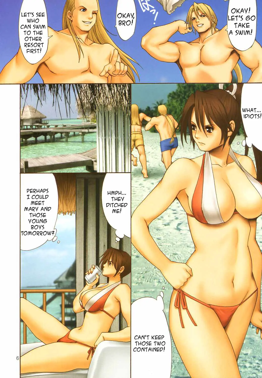 Page 4