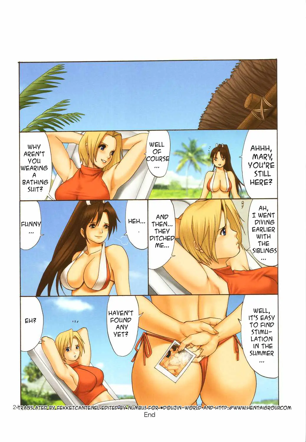 Page 22