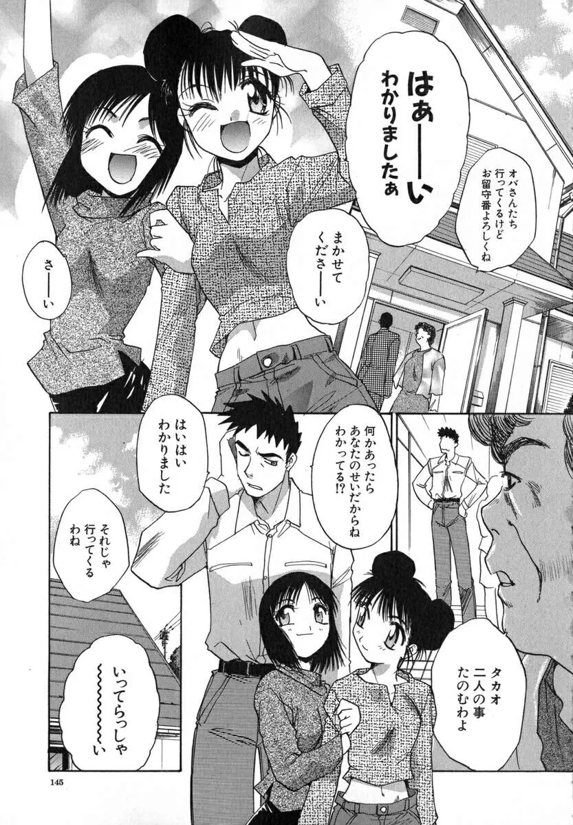 Page 148