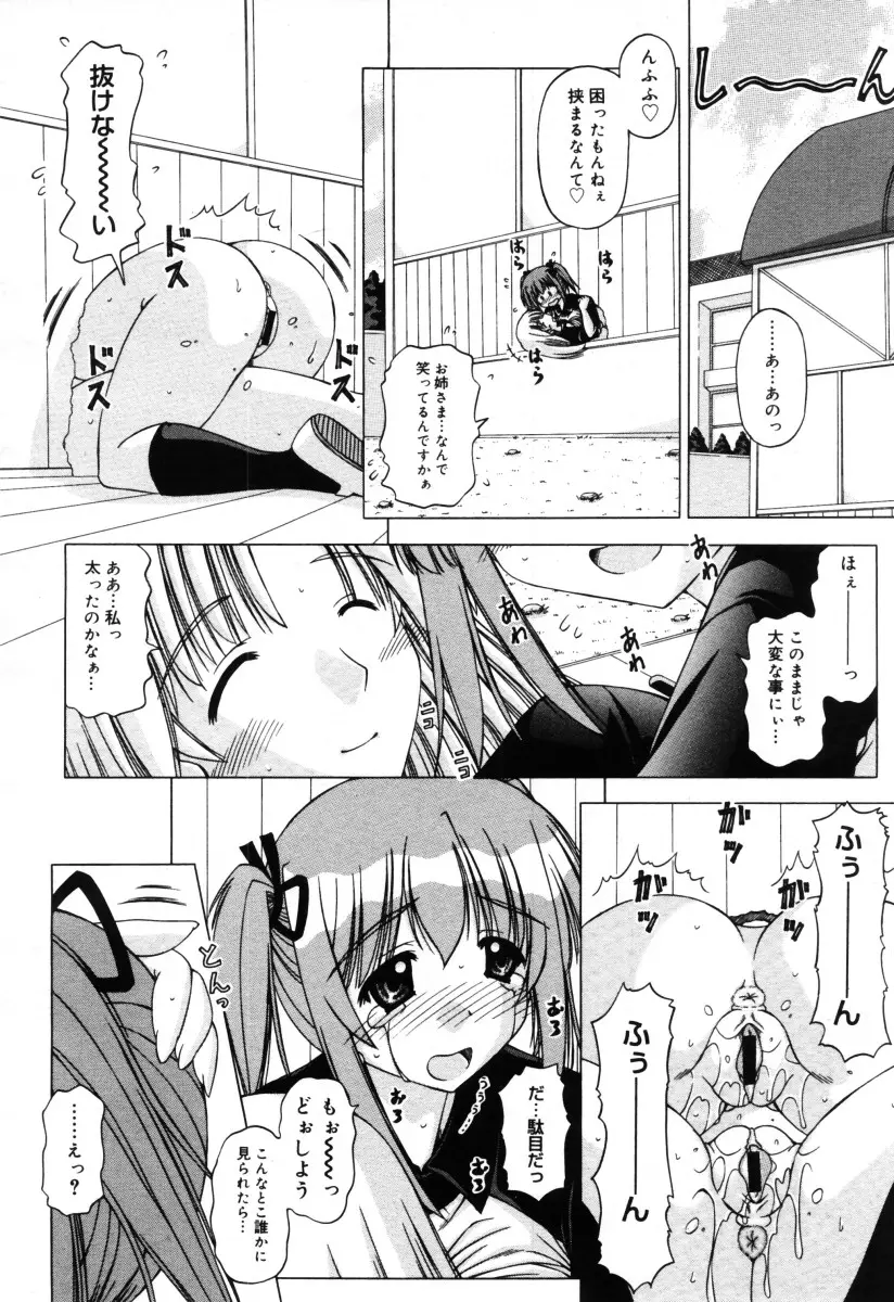 Page 342