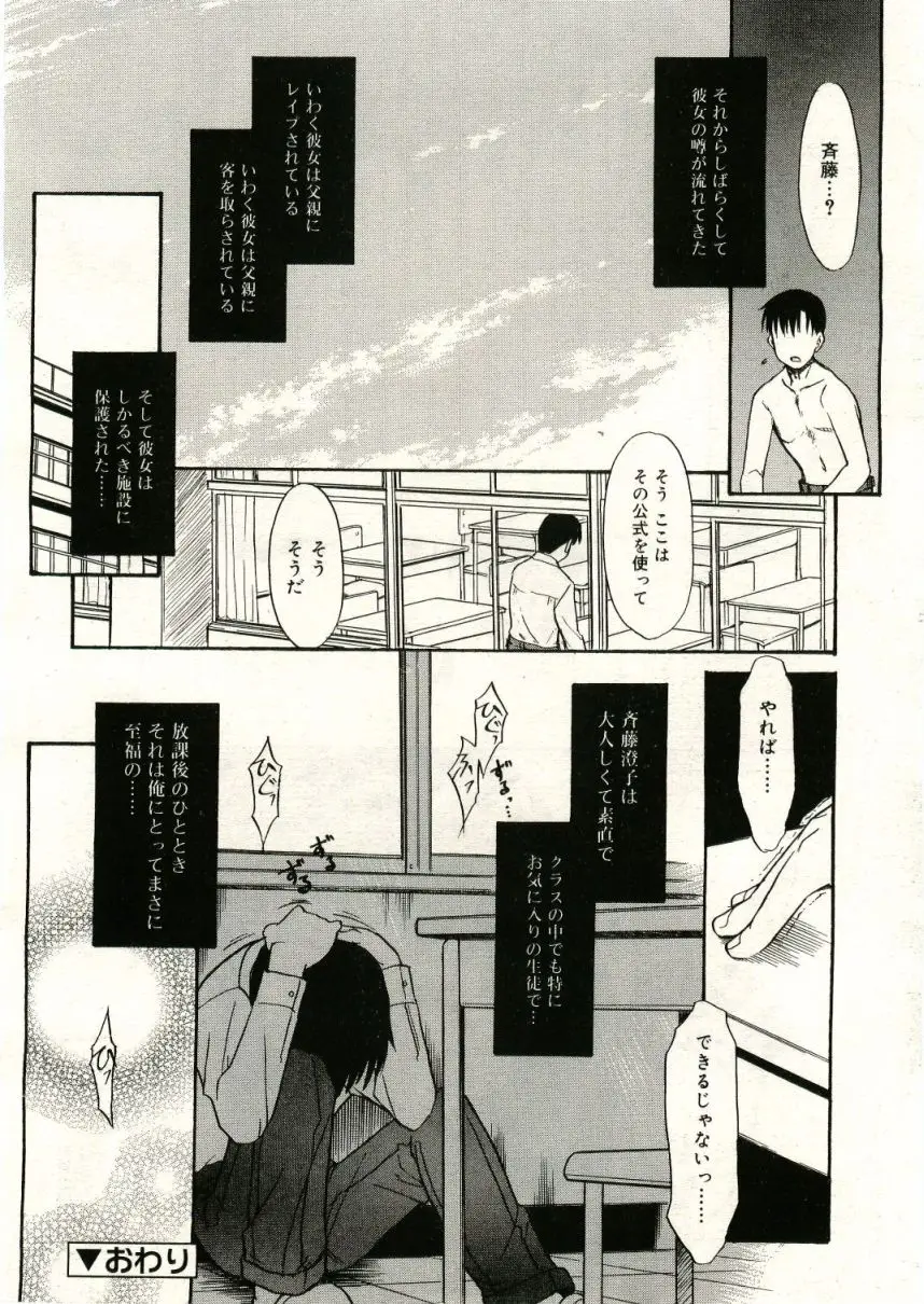 Page 200
