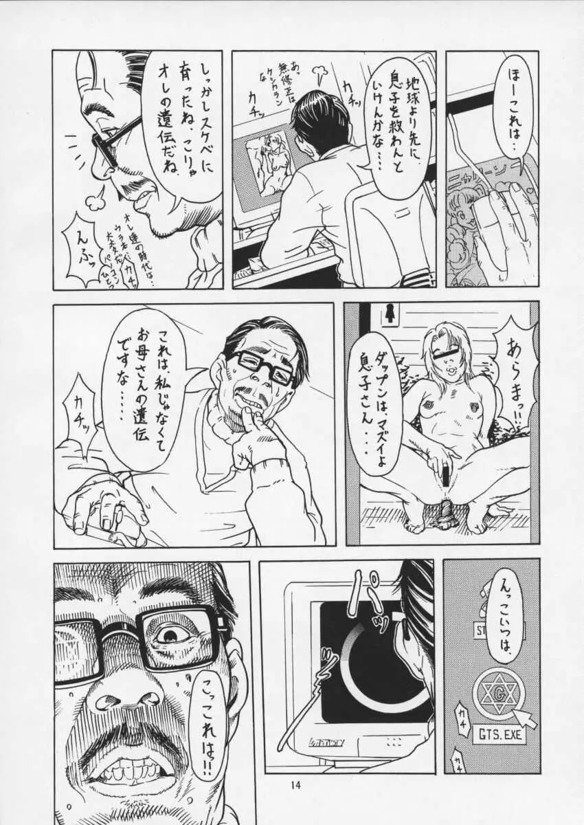 Page 13