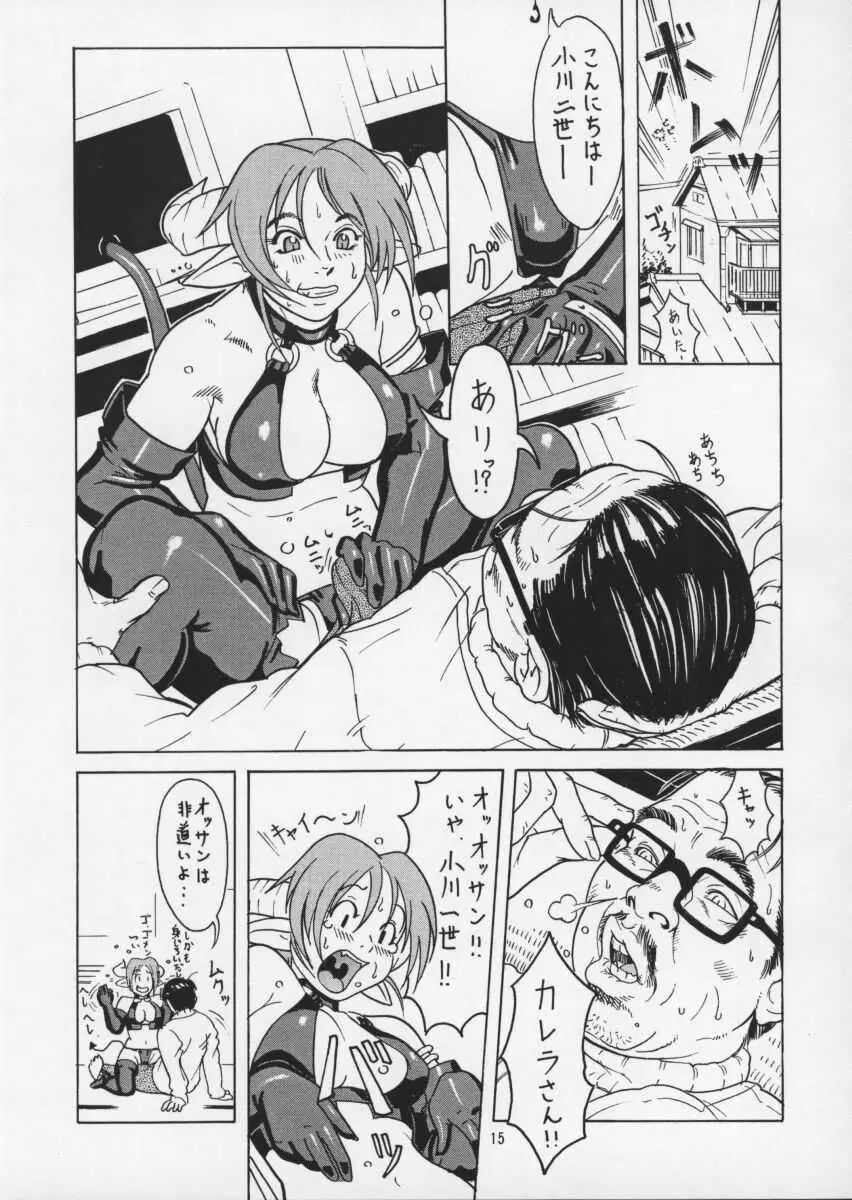 Page 14