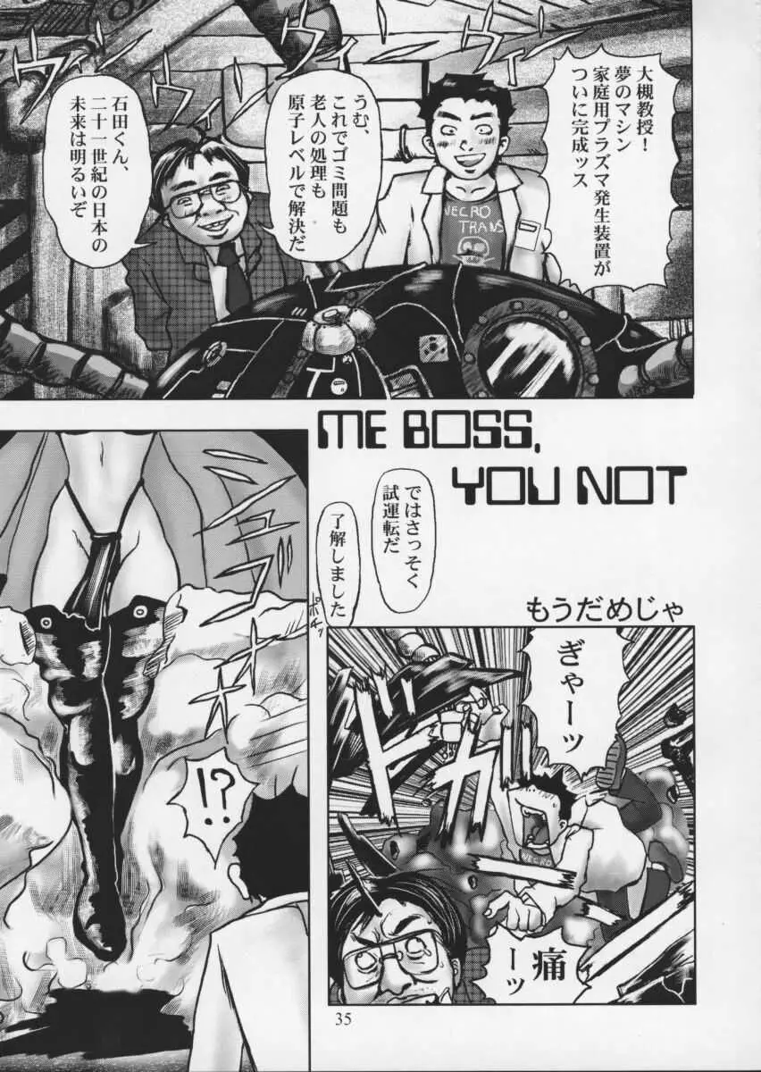 Page 34