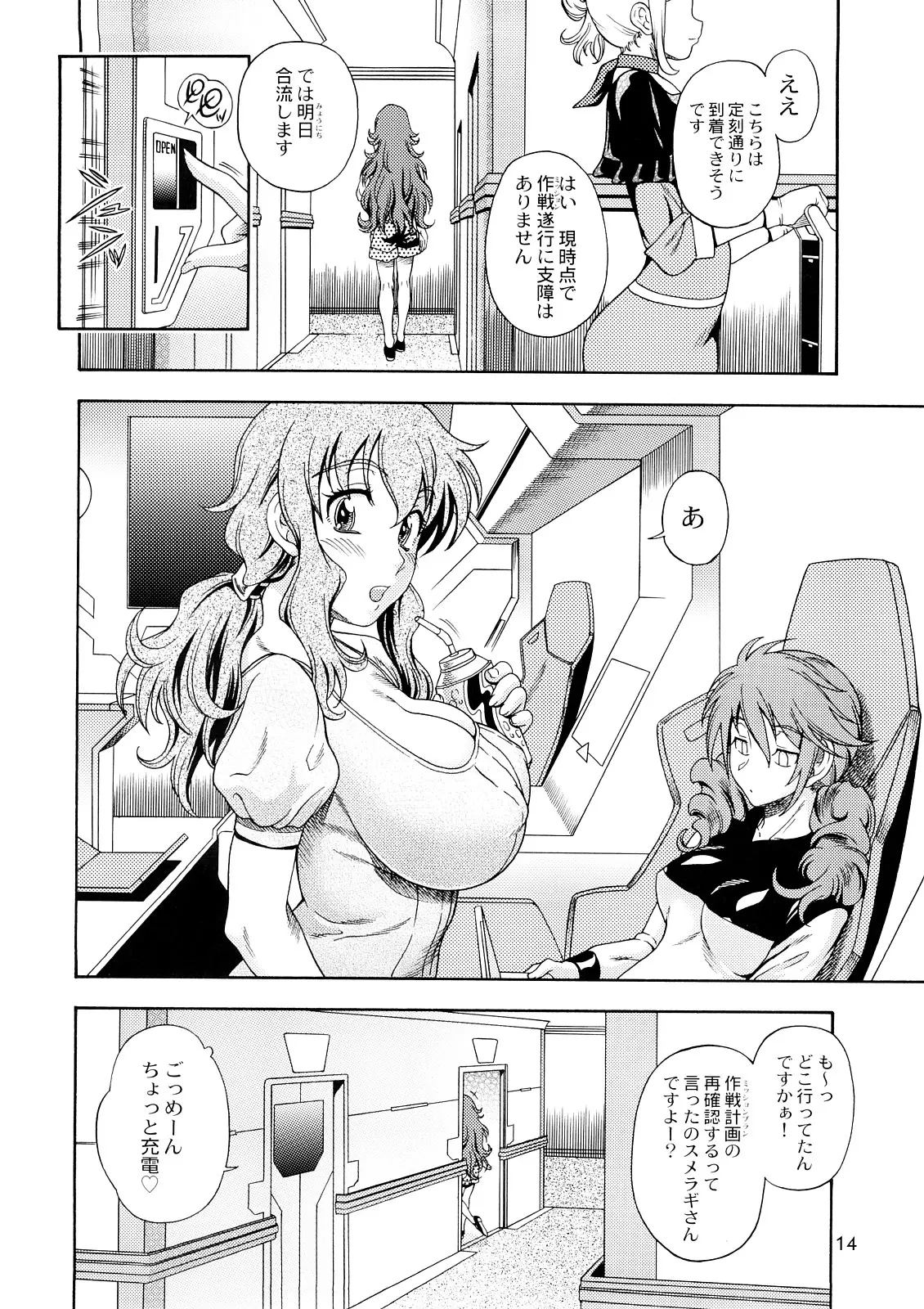 Page 13