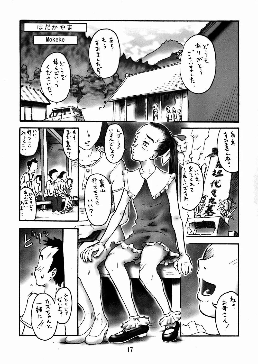 Page 17