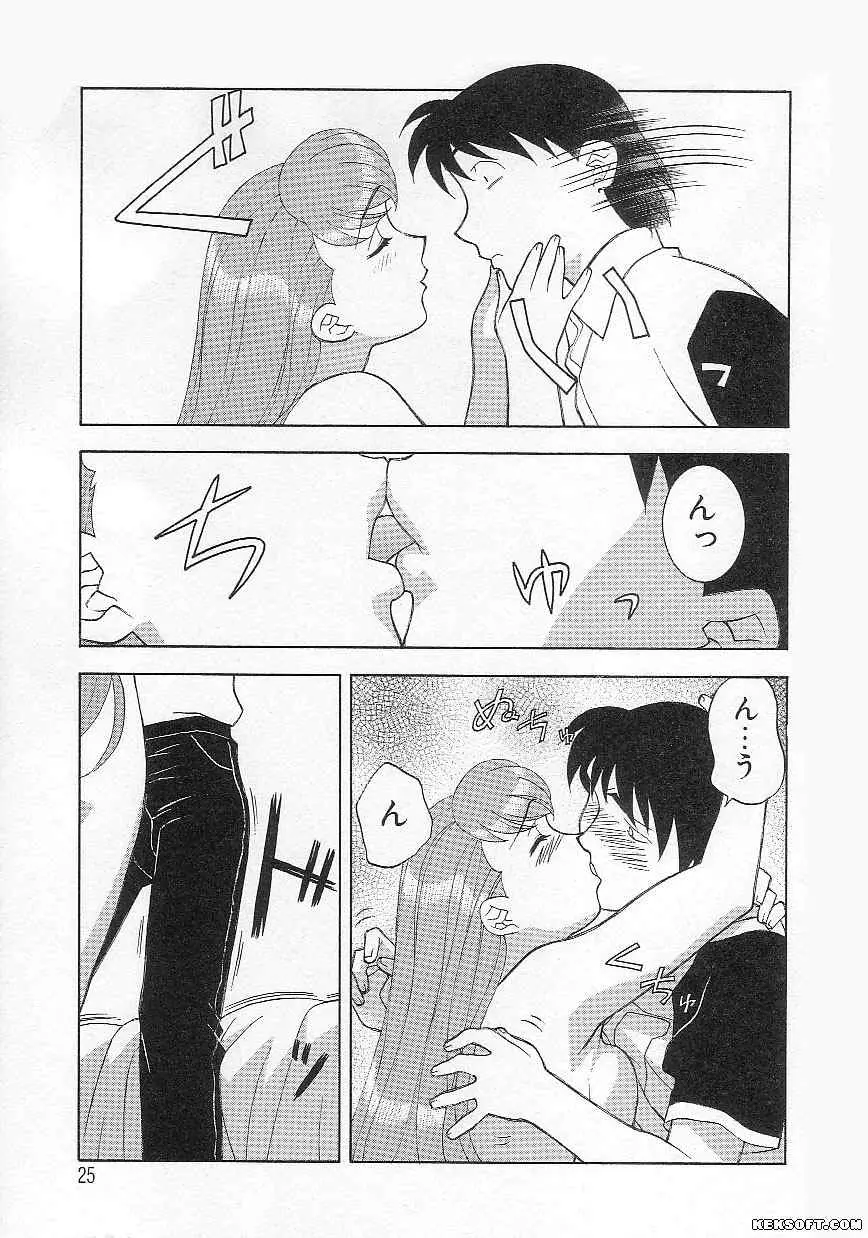 Page 25