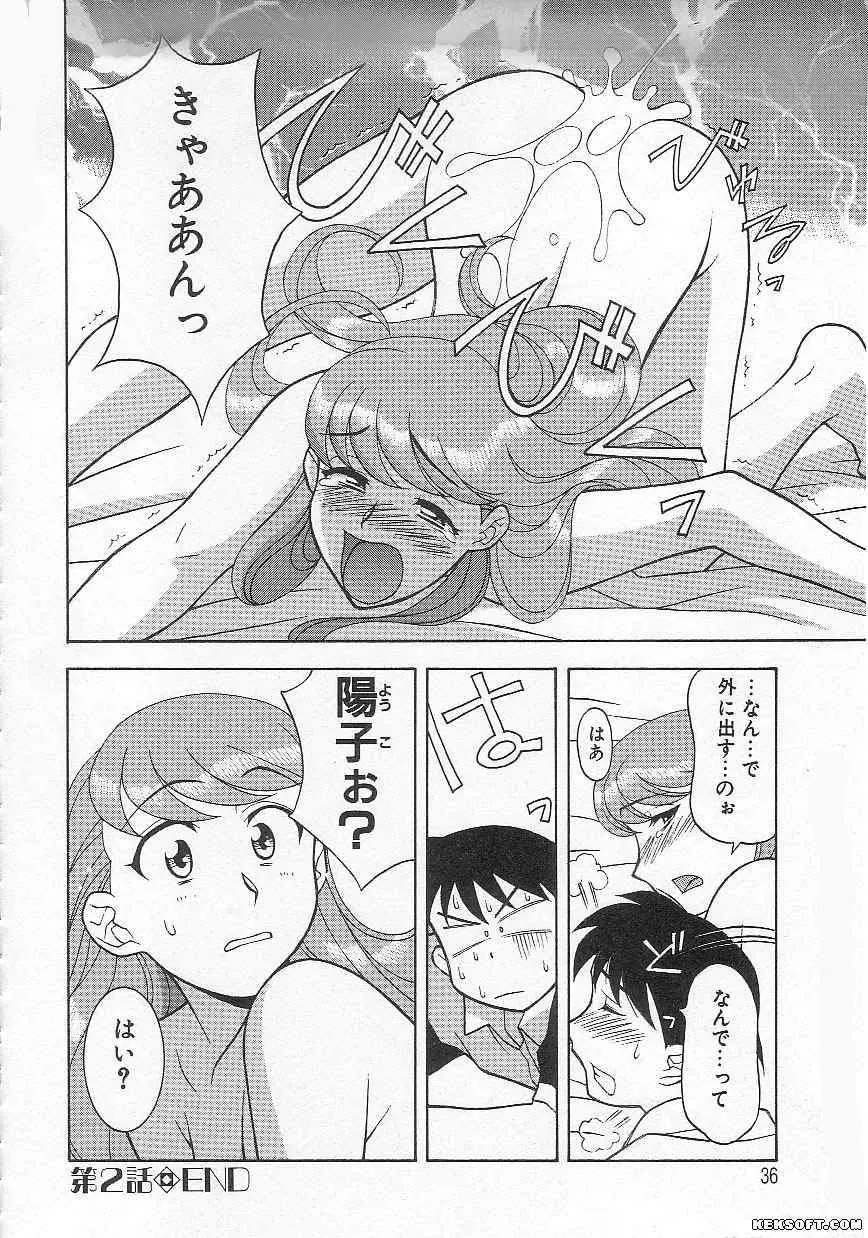 Page 36