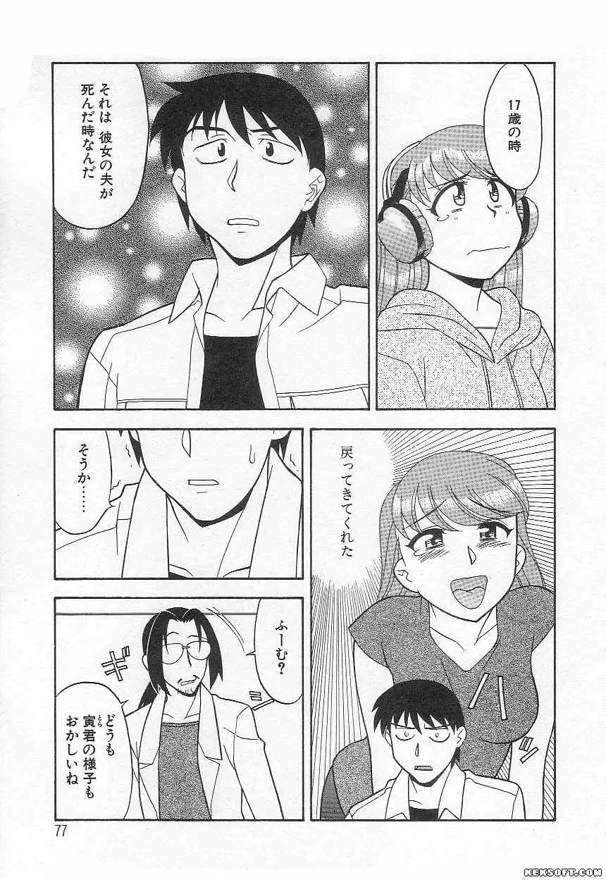 Page 77