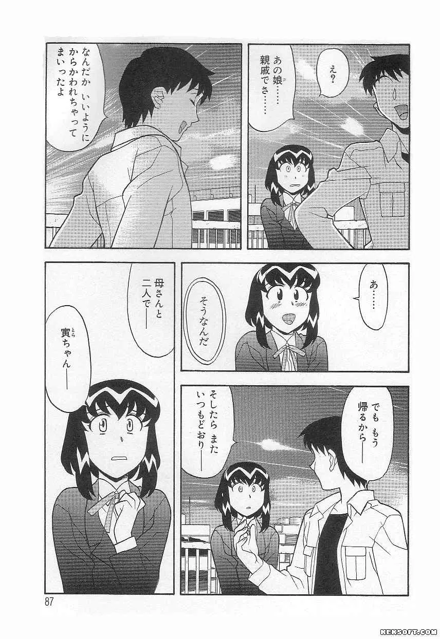 Page 87