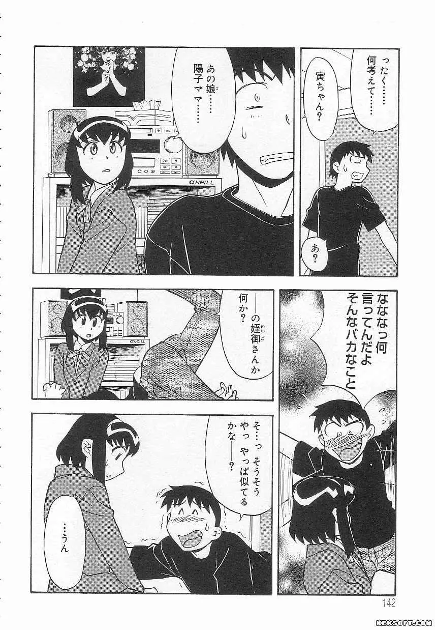 Page 142