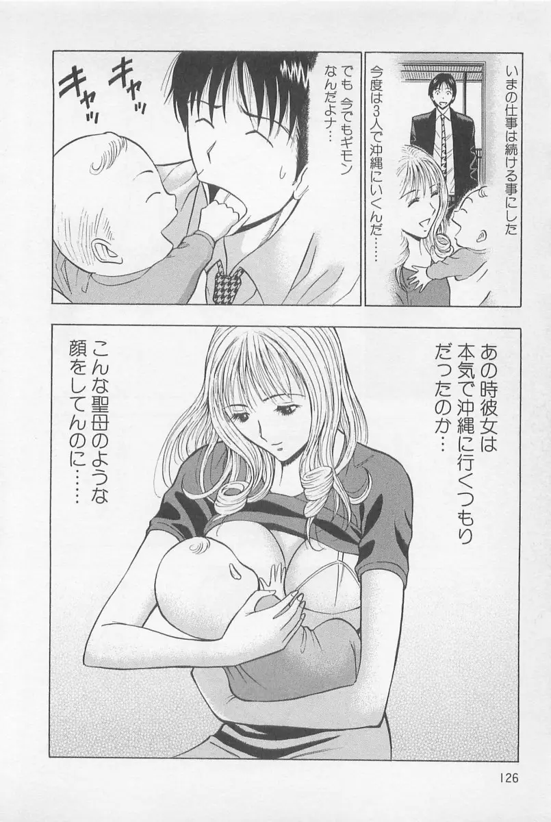 Page 127