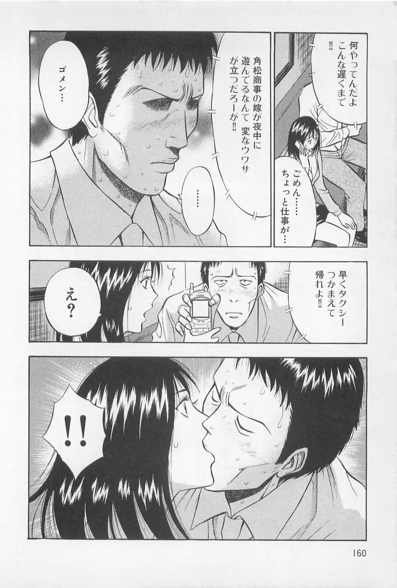 Page 161