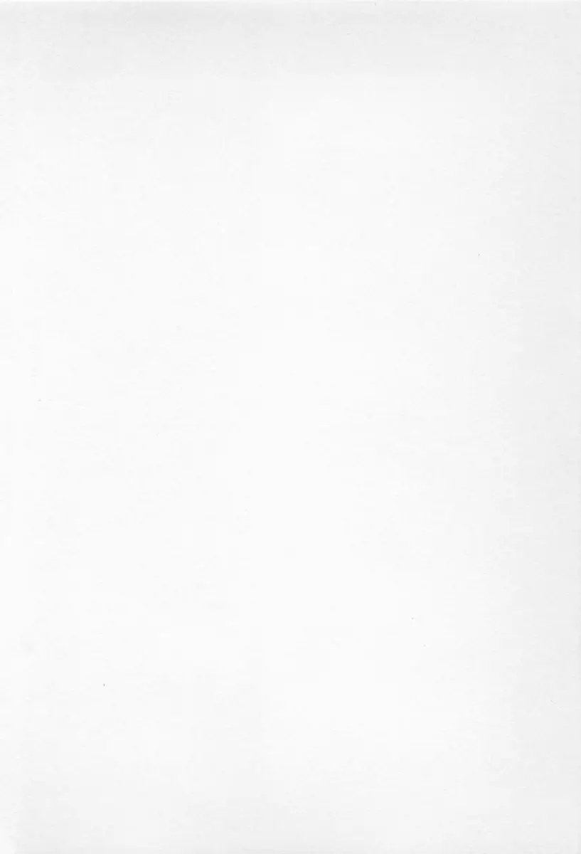Page 211