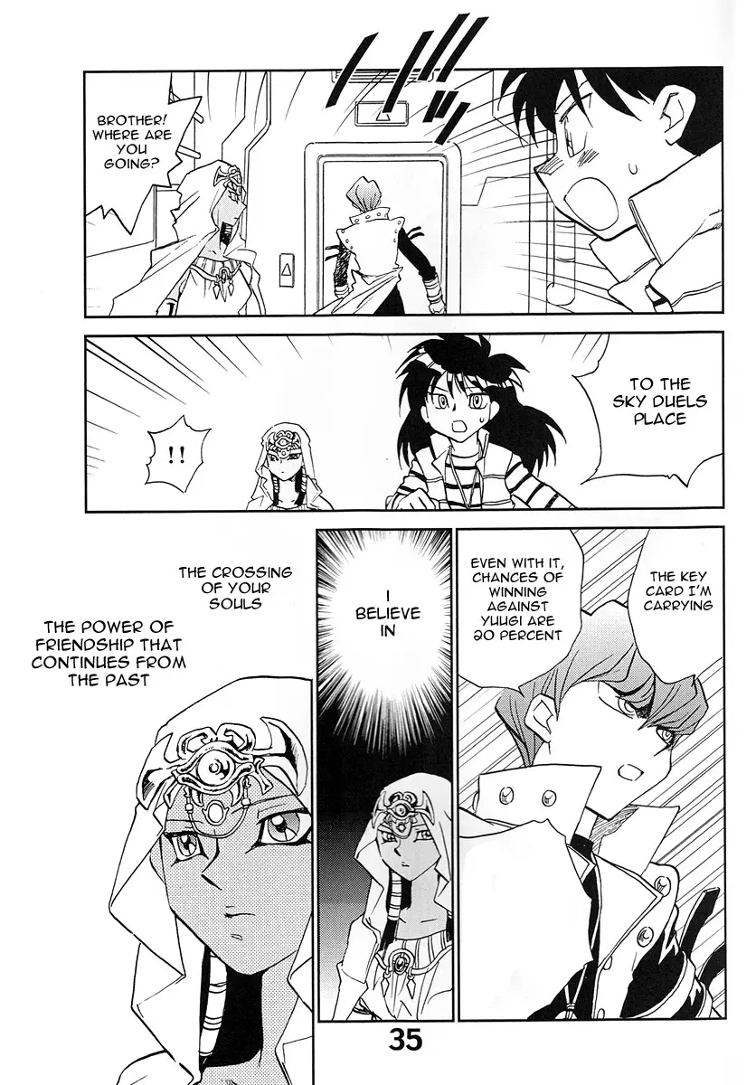 Page 35