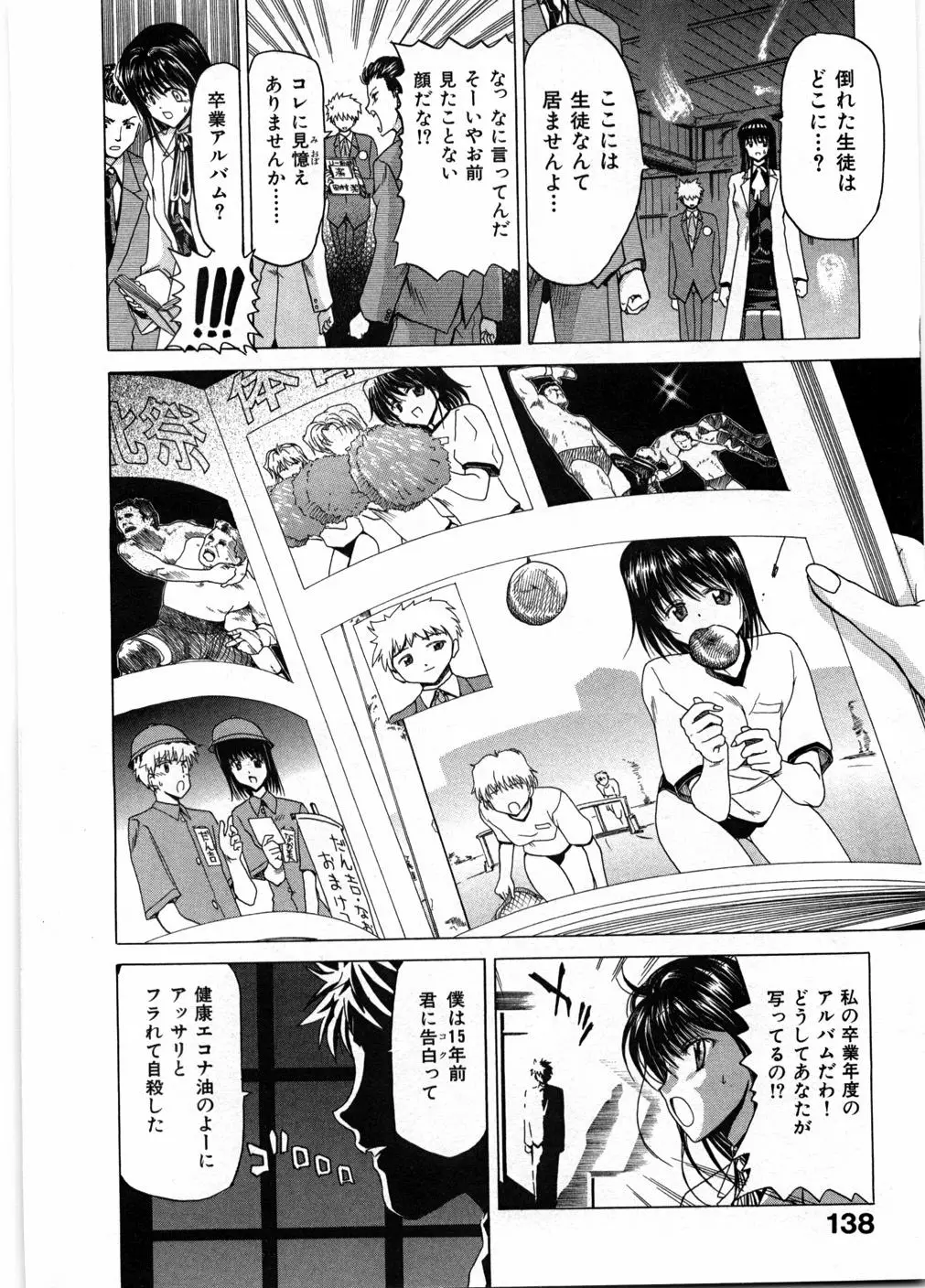 Page 142