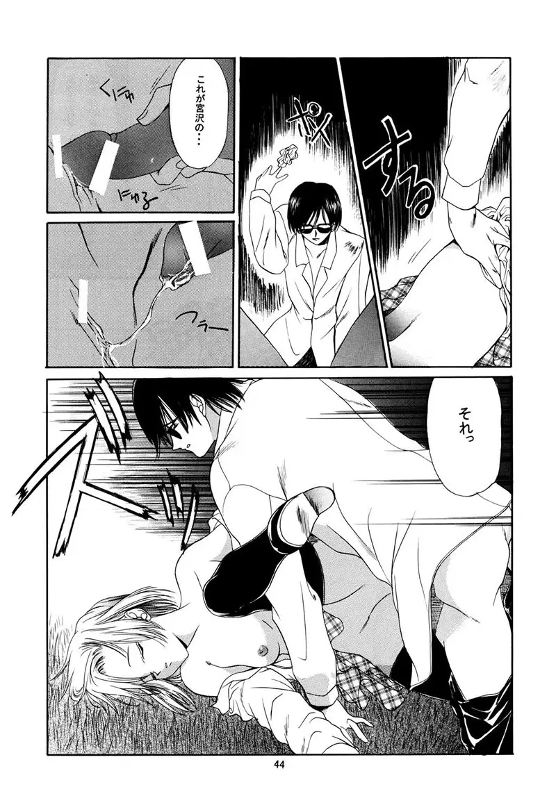 Page 43