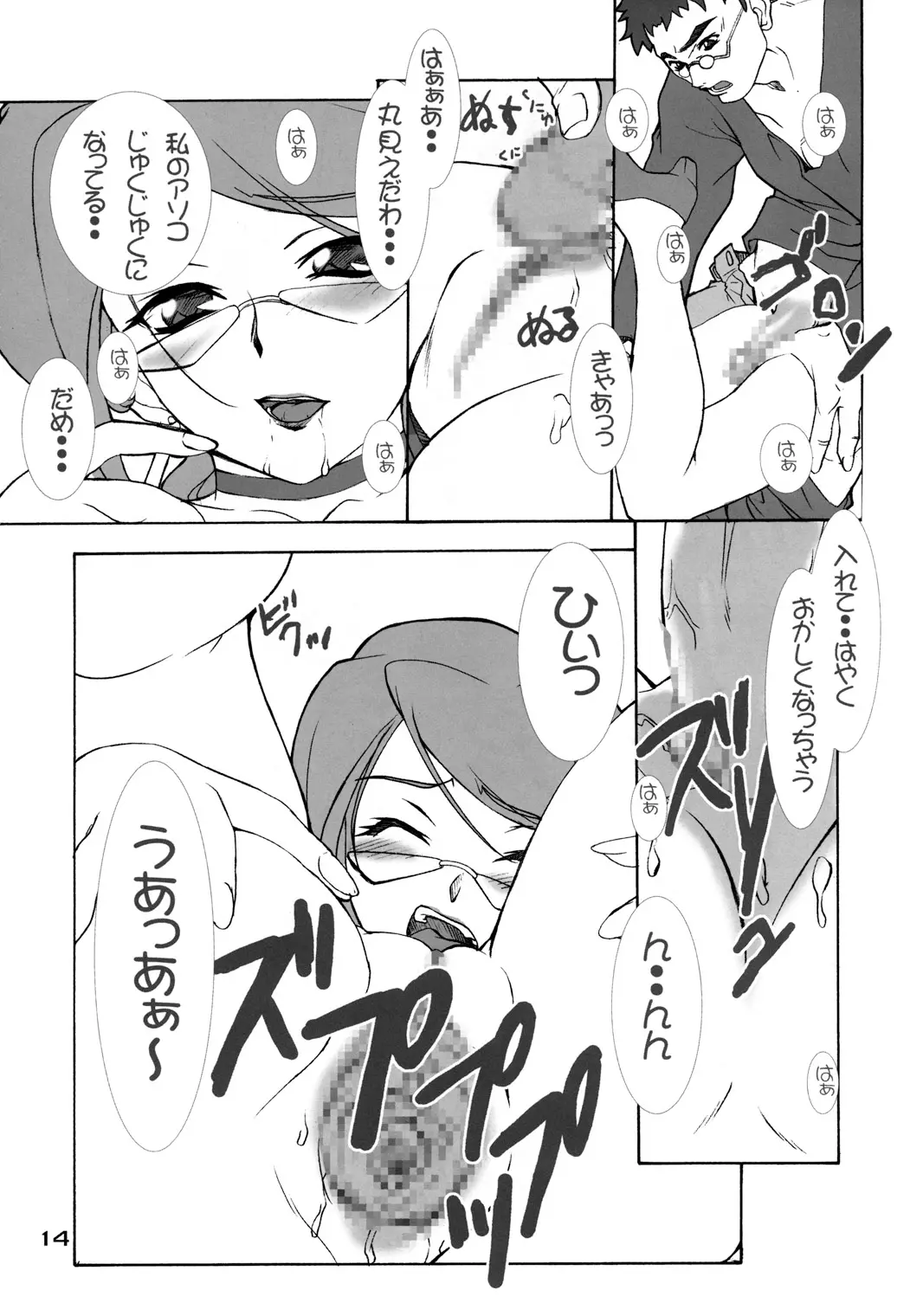 Page 13