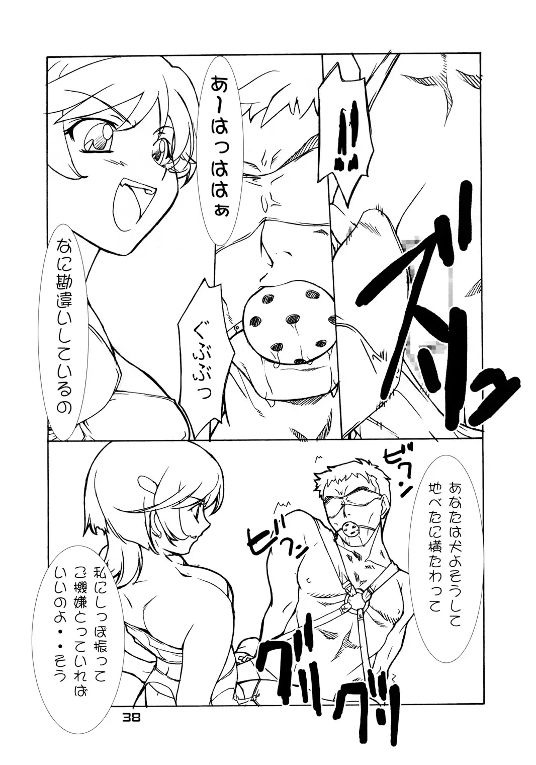 Page 37