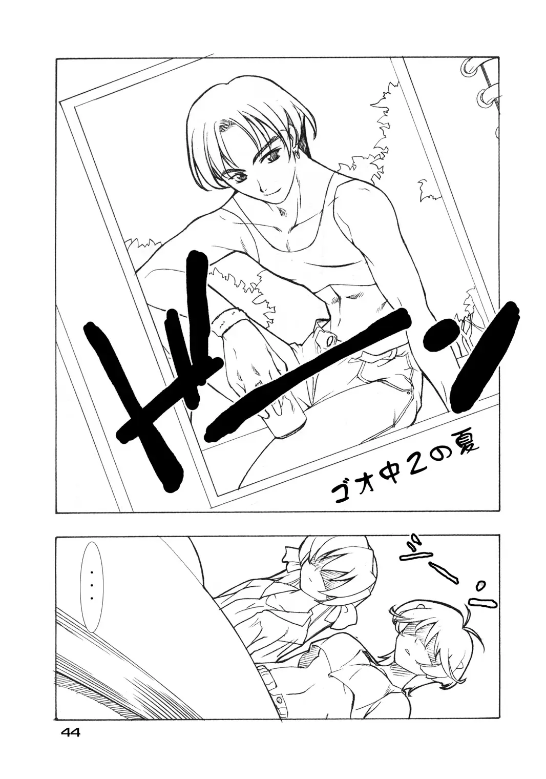 Page 43