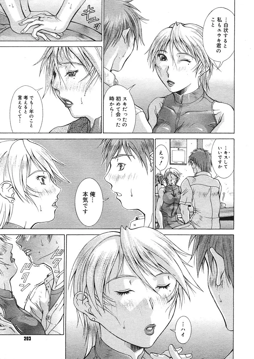 Page 201