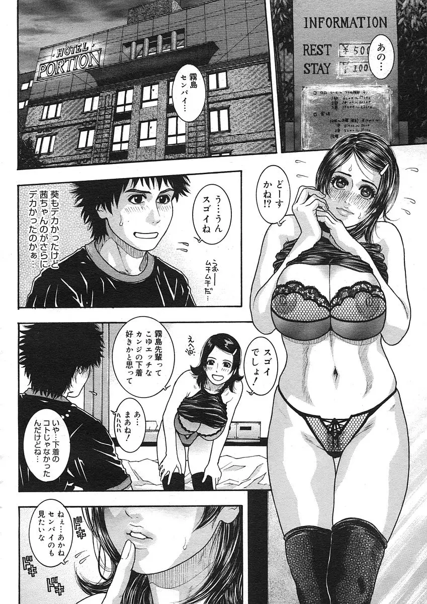 Page 246