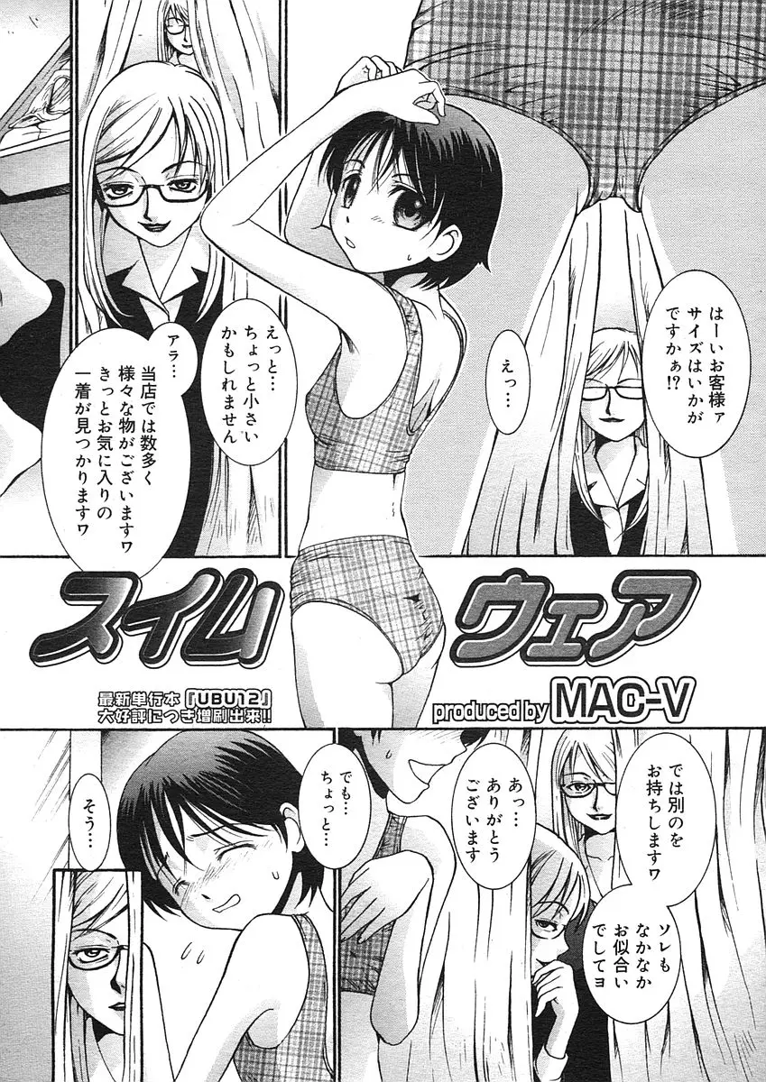 Page 261