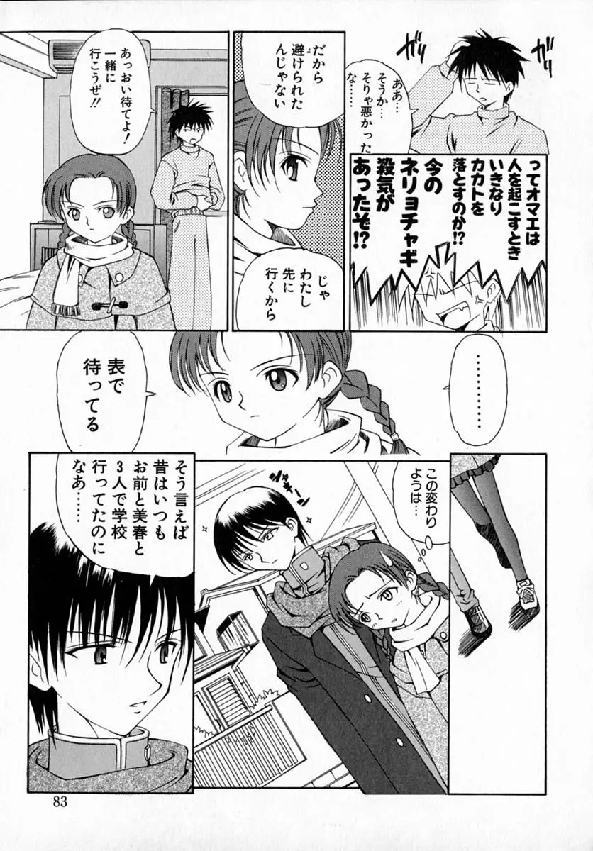Page 87