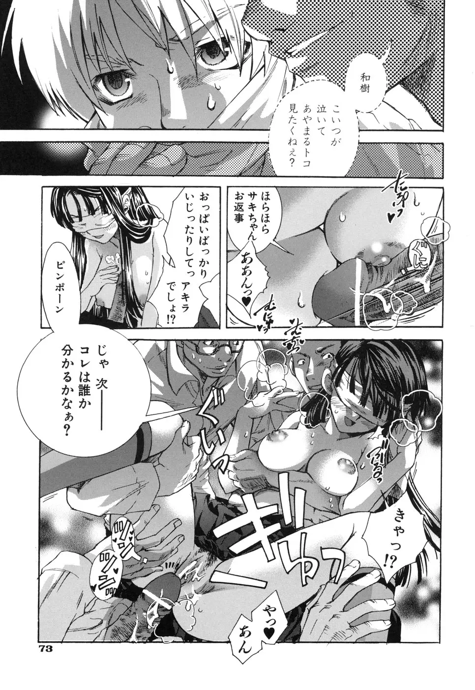 Page 77