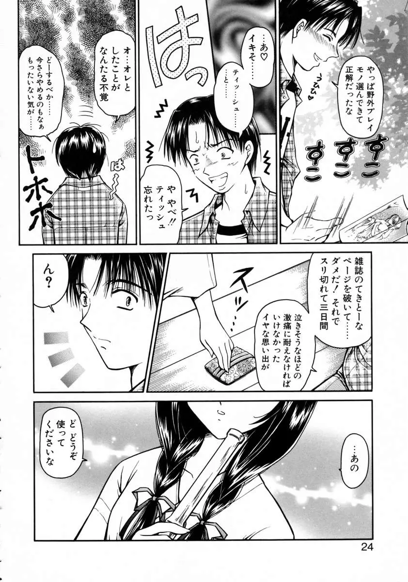 Page 26