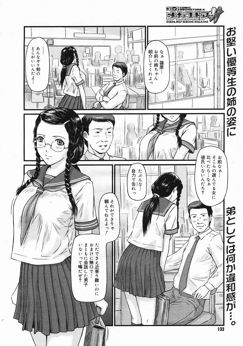 Page 130