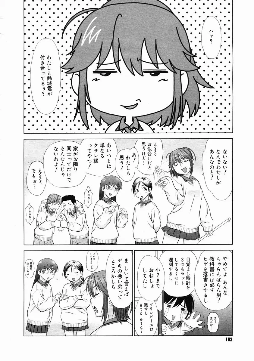 Page 160