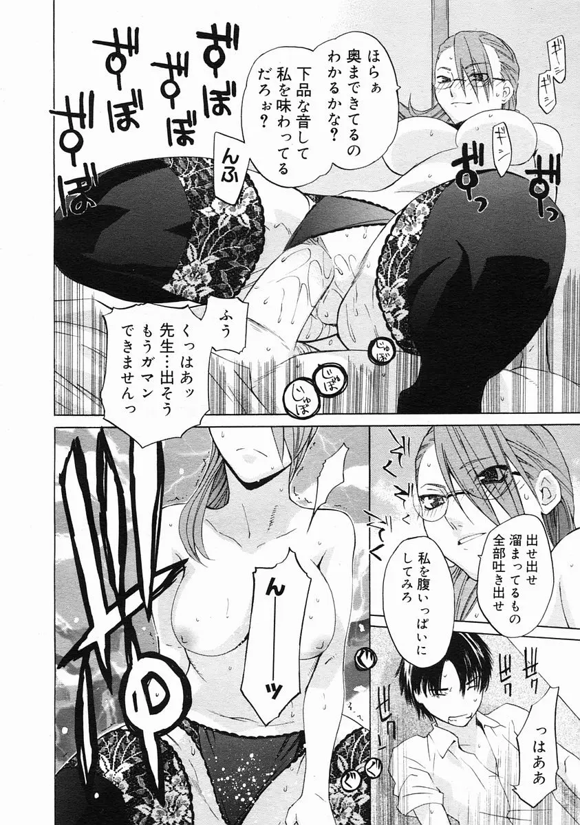 Page 260