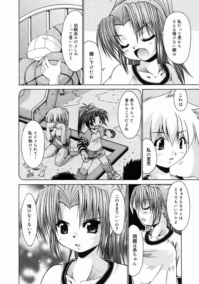 Page 274