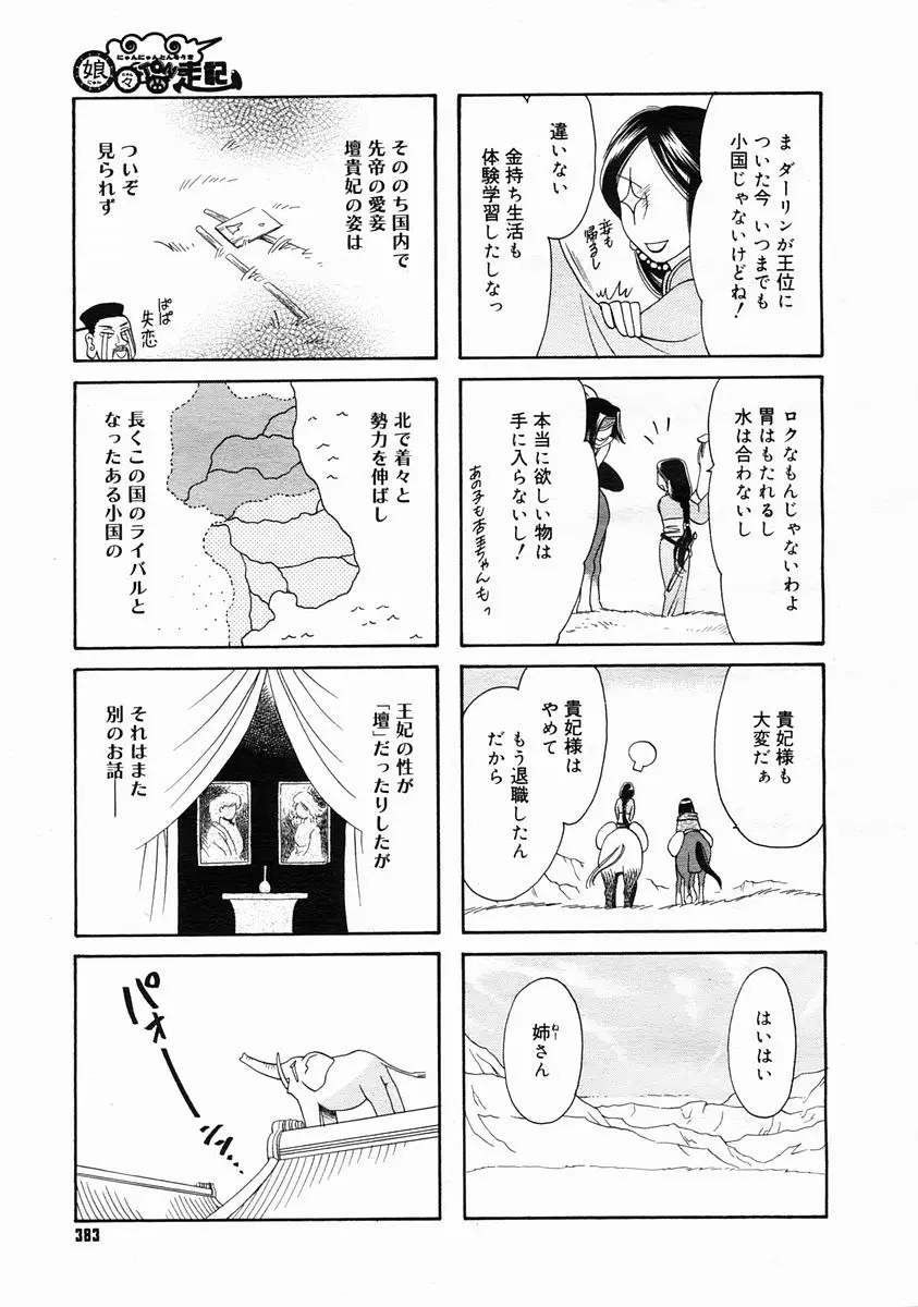Page 381