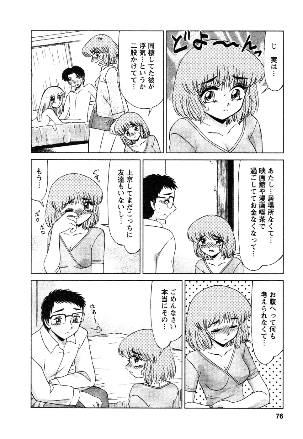 Page 77