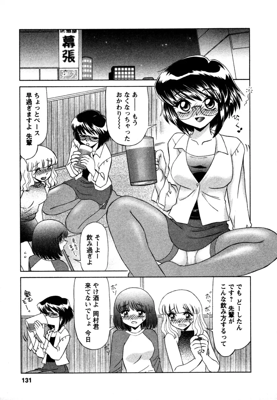Page 132
