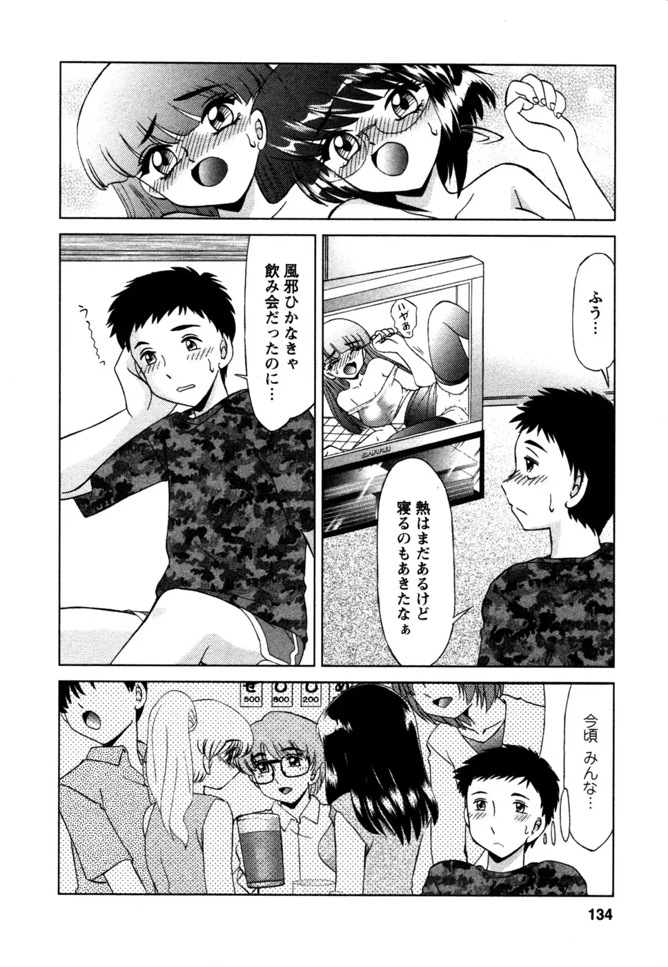 Page 135