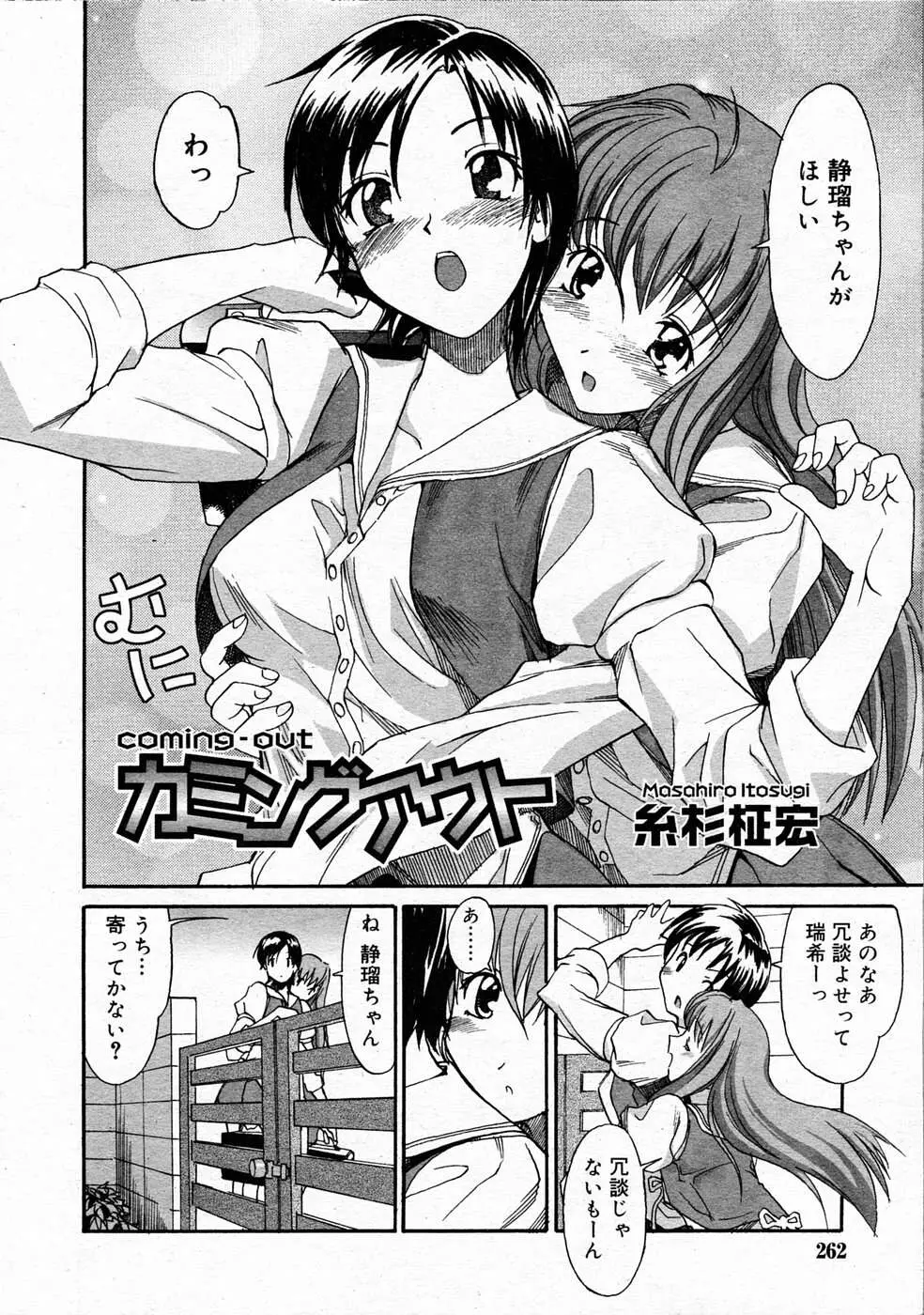 Page 261