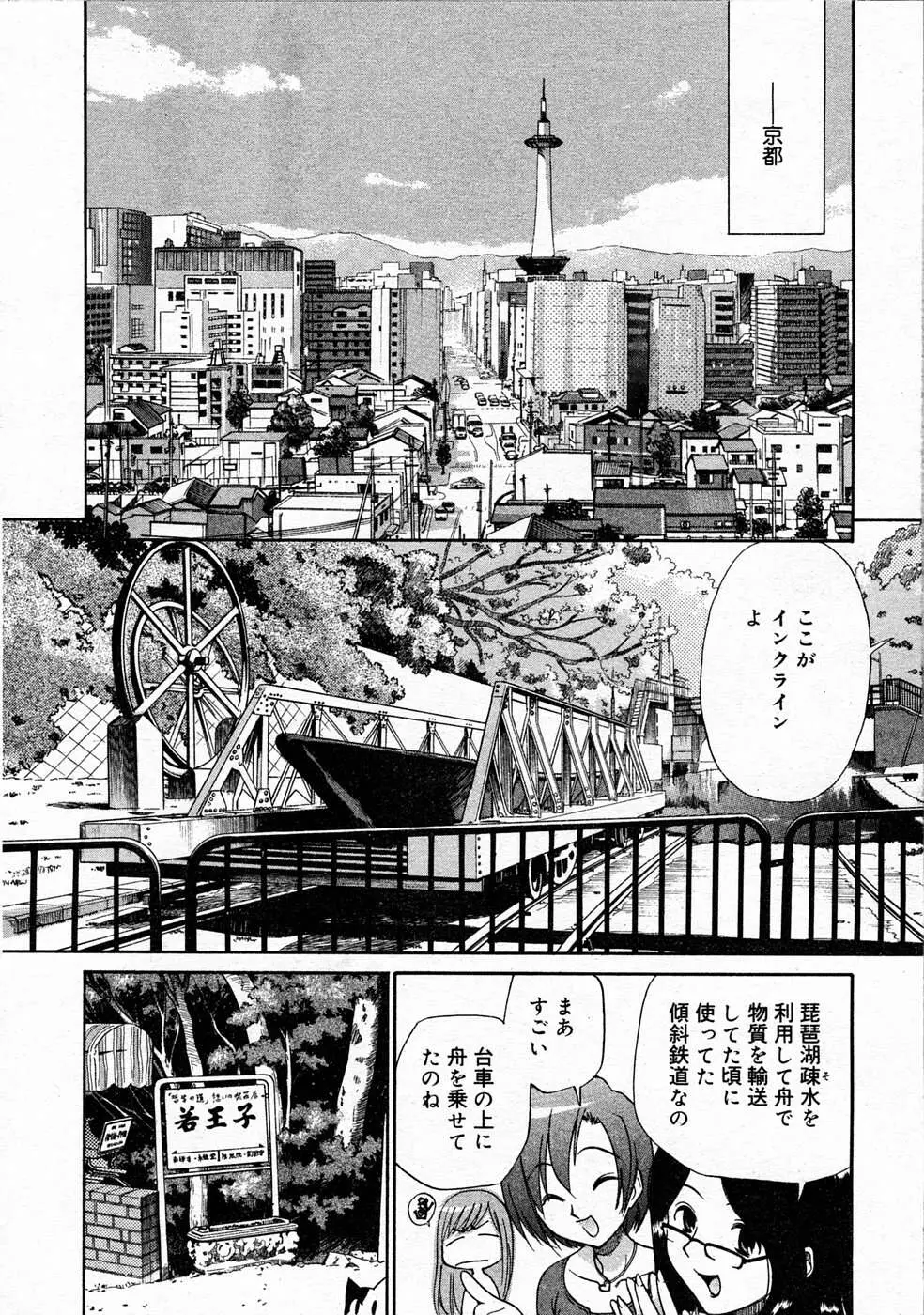 Page 281
