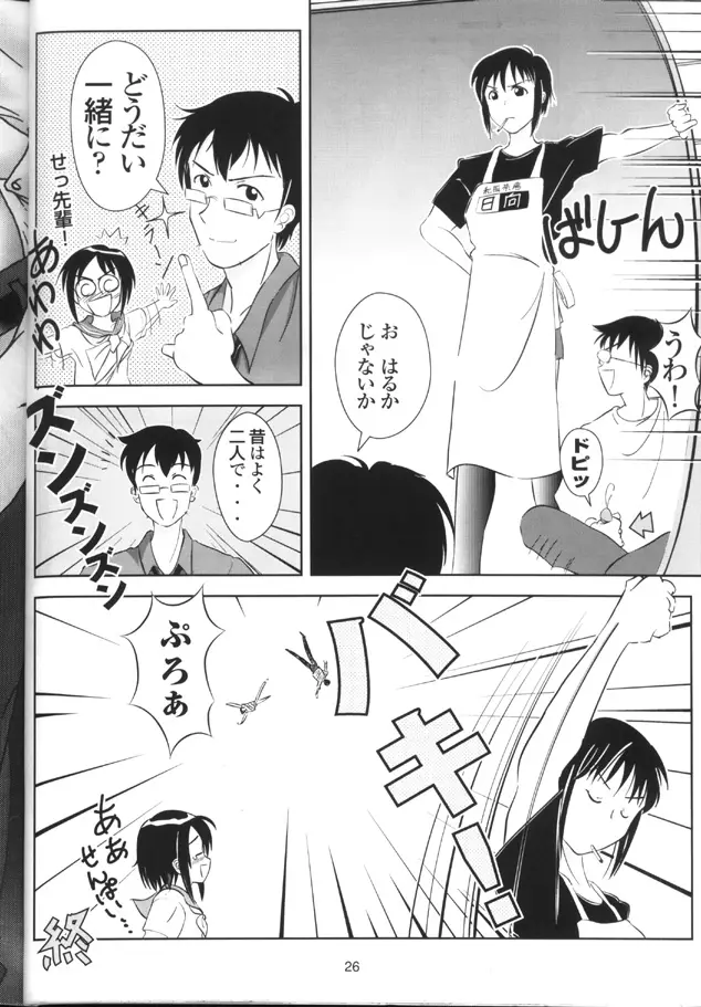 Page 25