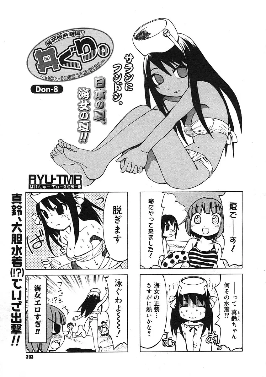 Page 201
